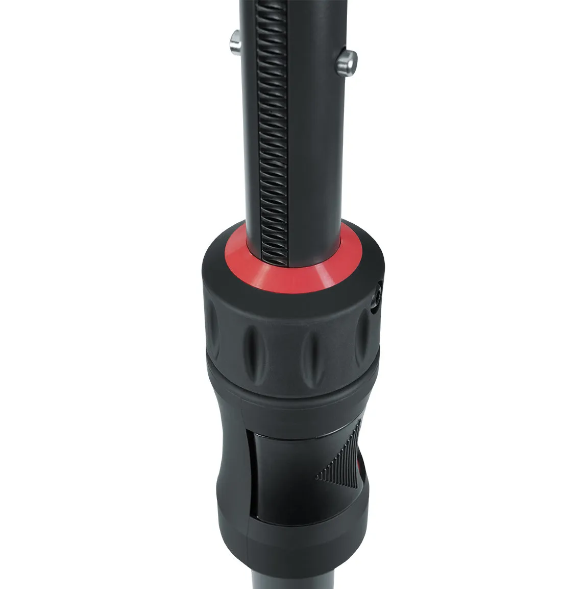 Gator GFW-ID-SPKRSET ID Series Speaker Stands, Pair