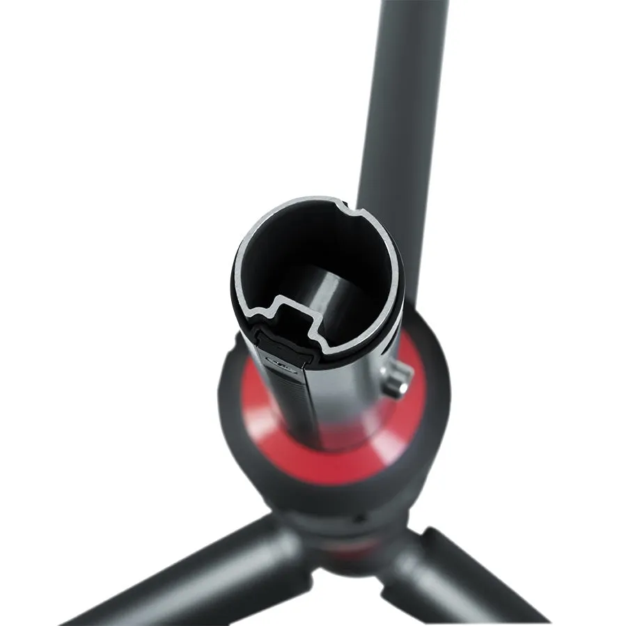 Gator GFW-ID-SPKRSET ID Series Speaker Stands, Pair