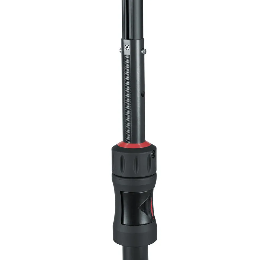 Gator GFW-ID-SPKRSET ID Series Speaker Stands, Pair