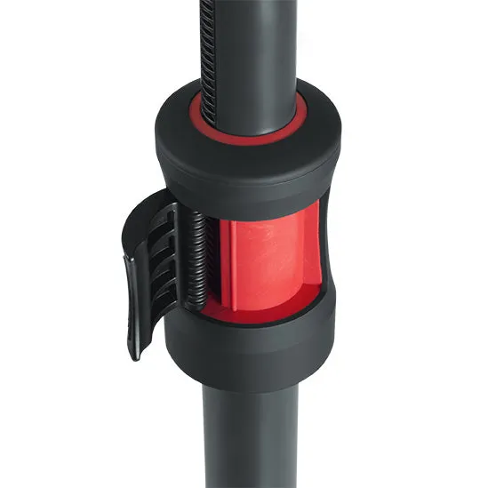 Gator GFW-ID-SPKRSET ID Series Speaker Stands, Pair
