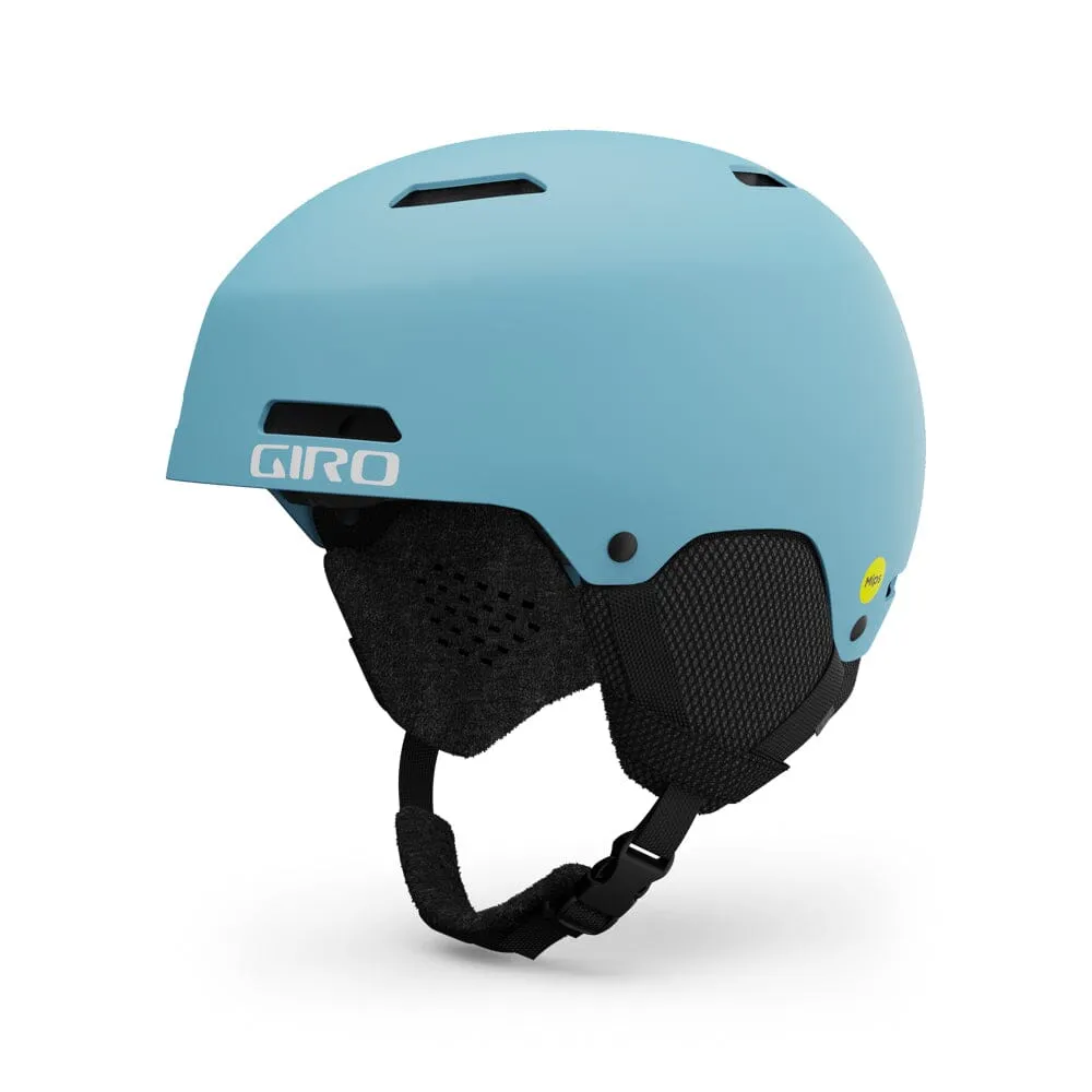 Giro Crue MIPS Youth Helmet
