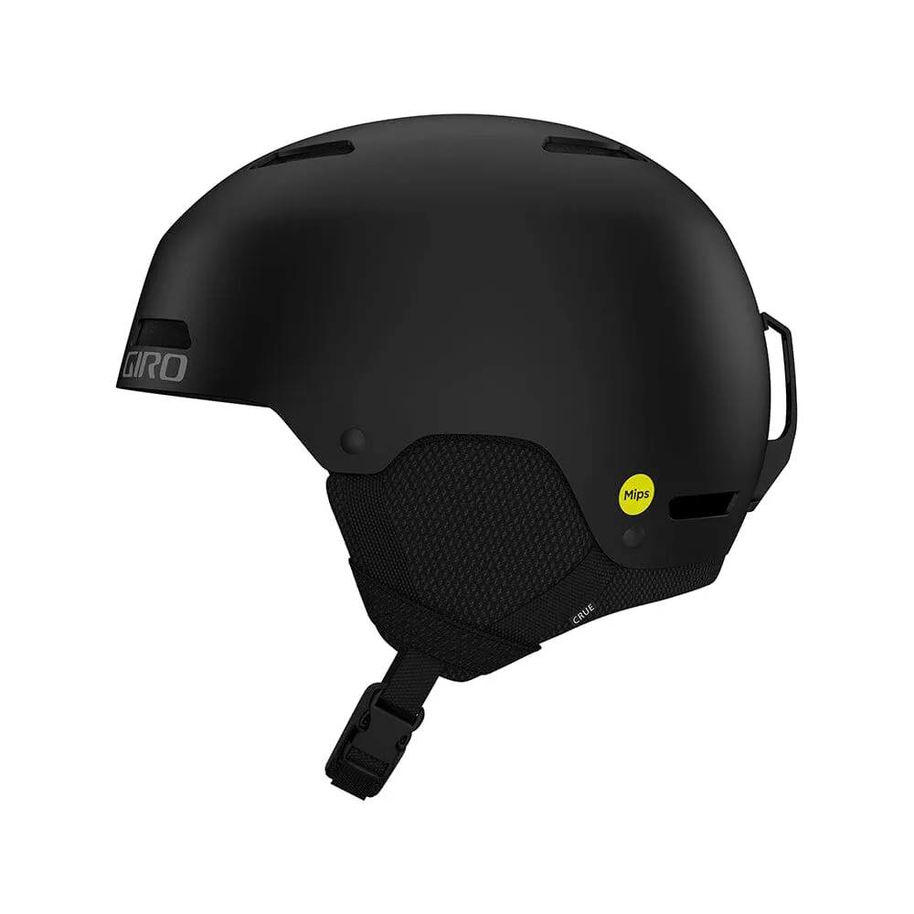 Giro Crue MIPS Youth Helmet