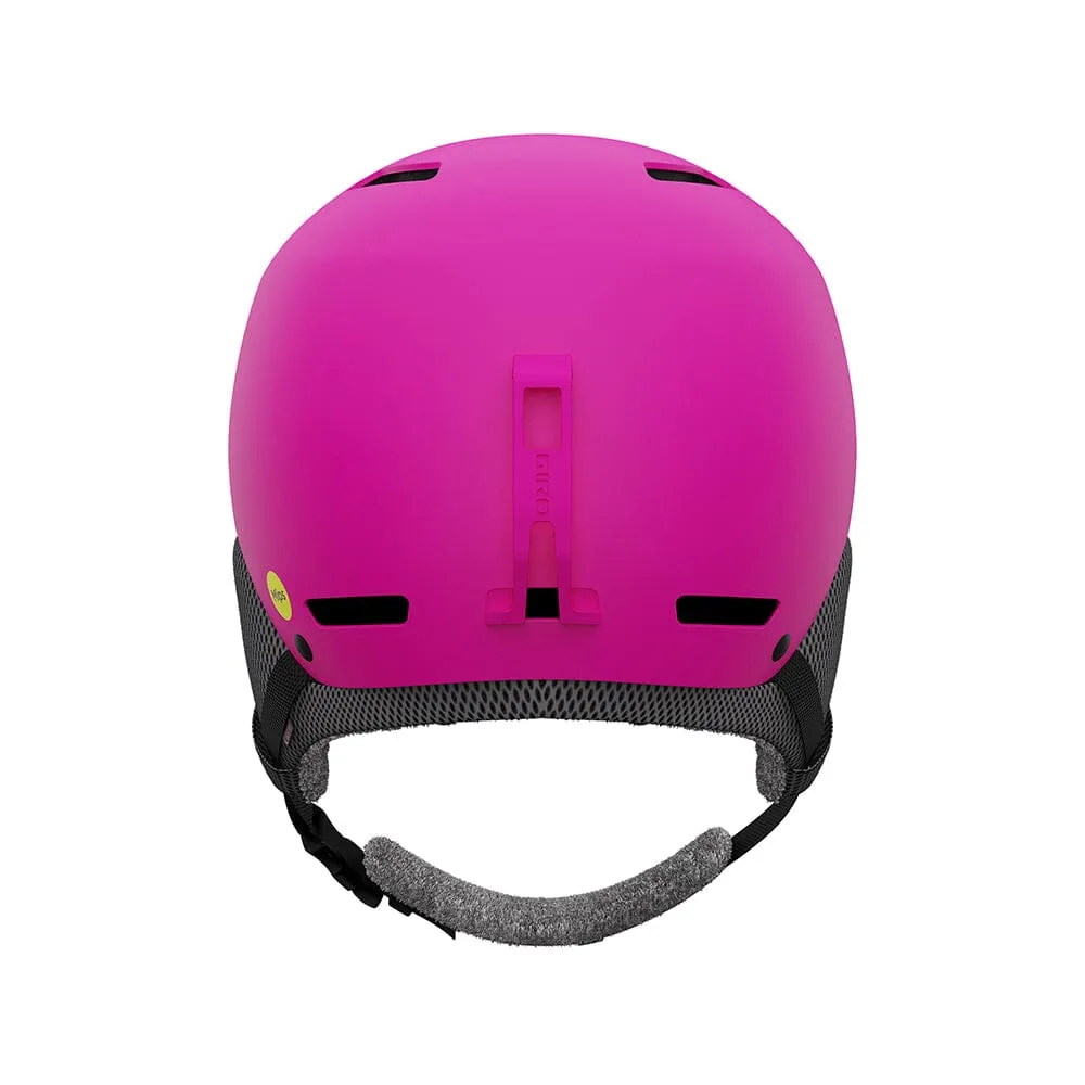 Giro Crue MIPS Youth Helmet