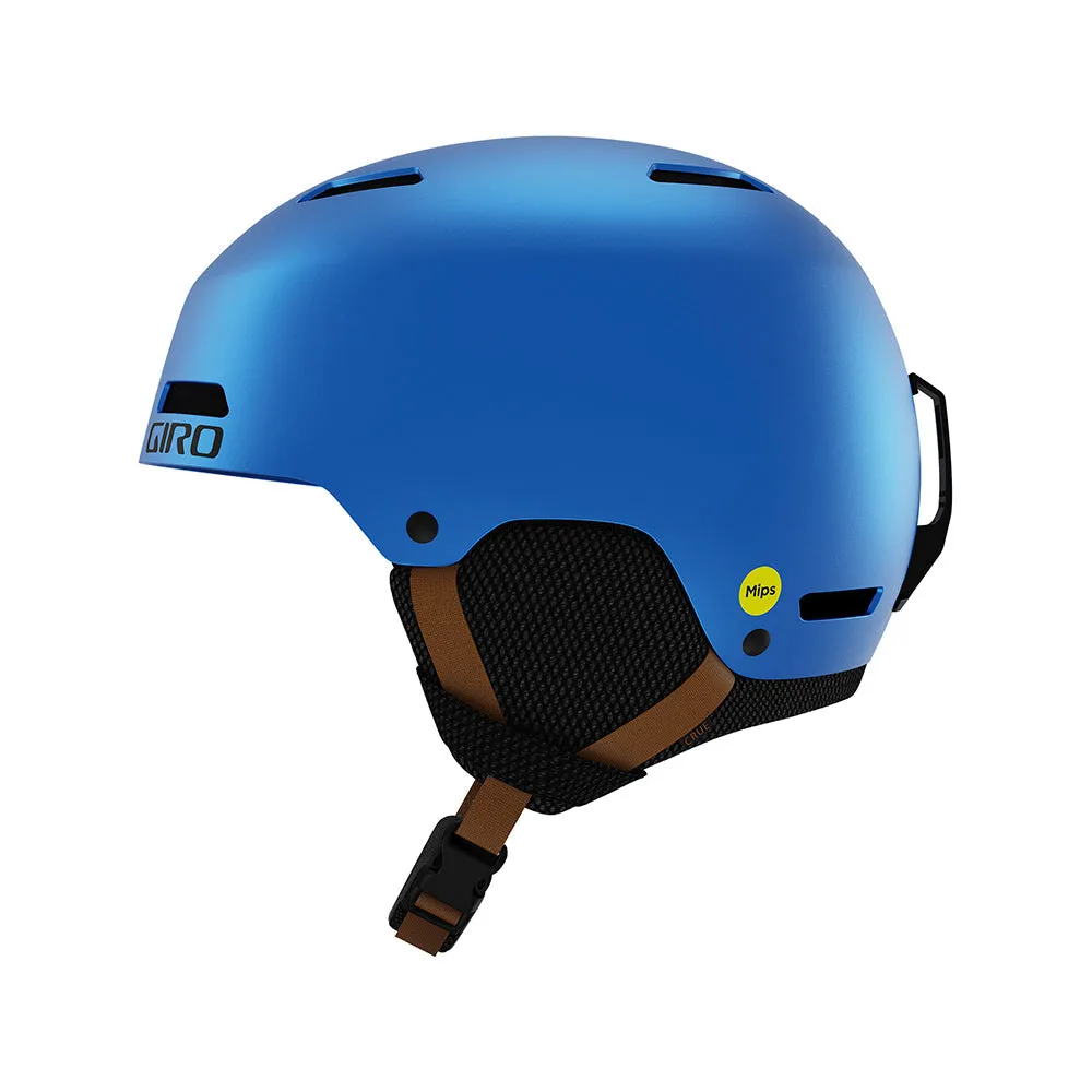 Giro Crue MIPS Youth Helmet
