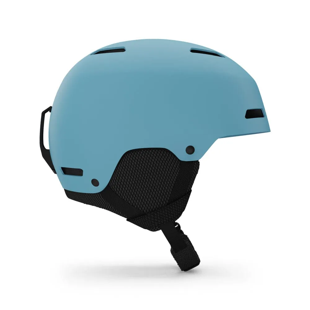 Giro Crue MIPS Youth Helmet