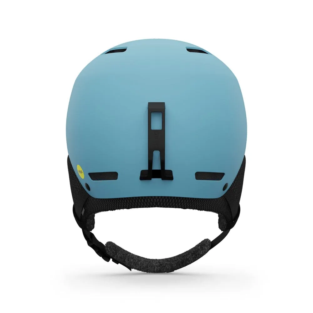 Giro Crue MIPS Youth Helmet