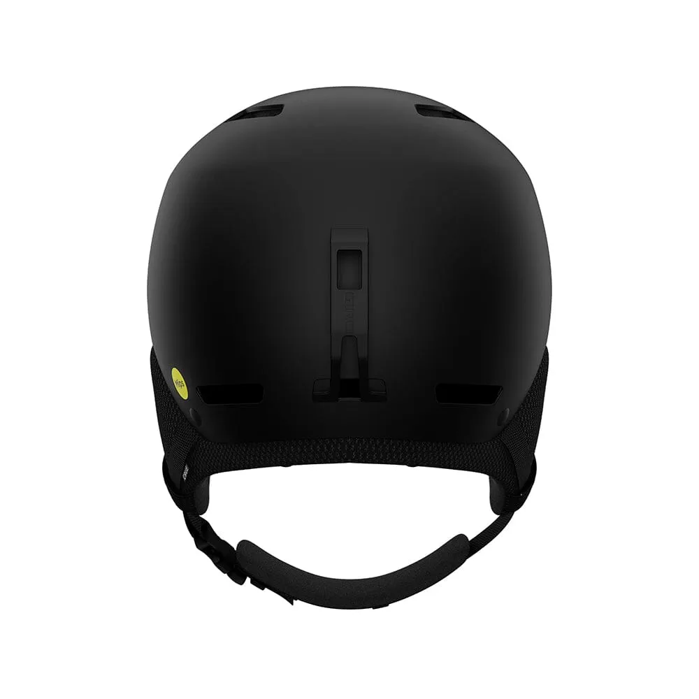 Giro Crue MIPS Youth Helmet