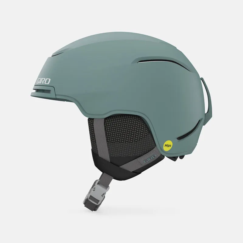 Giro Terra MIPS Helmet Matte Charcoal Minerals