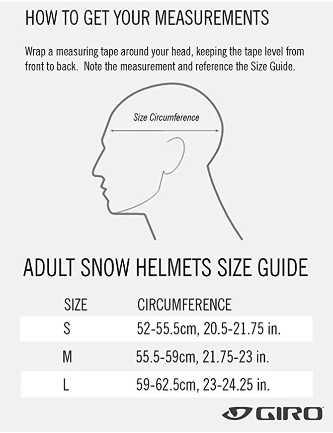 Giro Terra MIPS Helmet Matte Charcoal Minerals