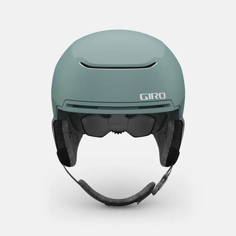 Giro Terra MIPS Helmet Matte Charcoal Minerals
