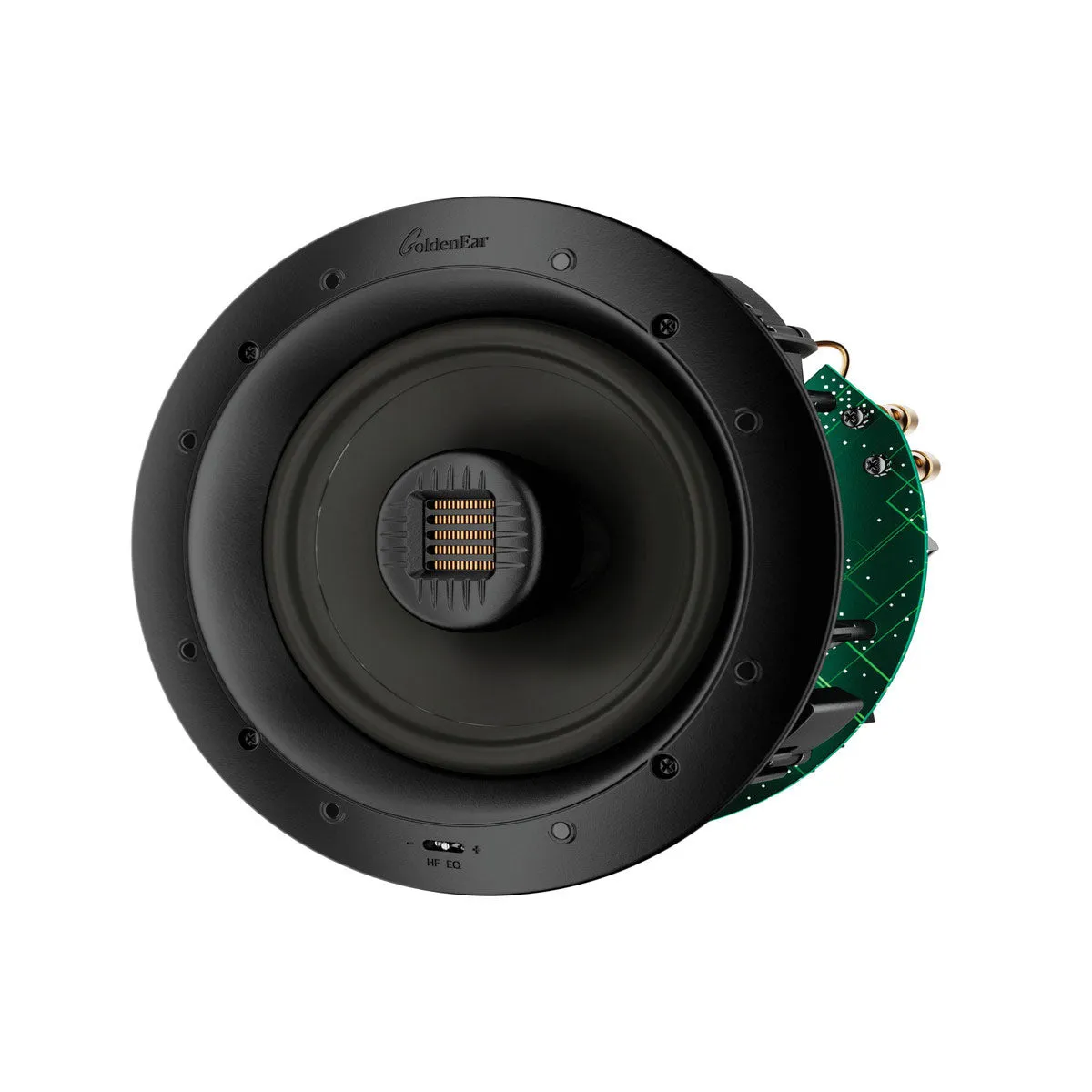 GoldenEar Invisa 850 In-Ceiling Loudspeaker - Each