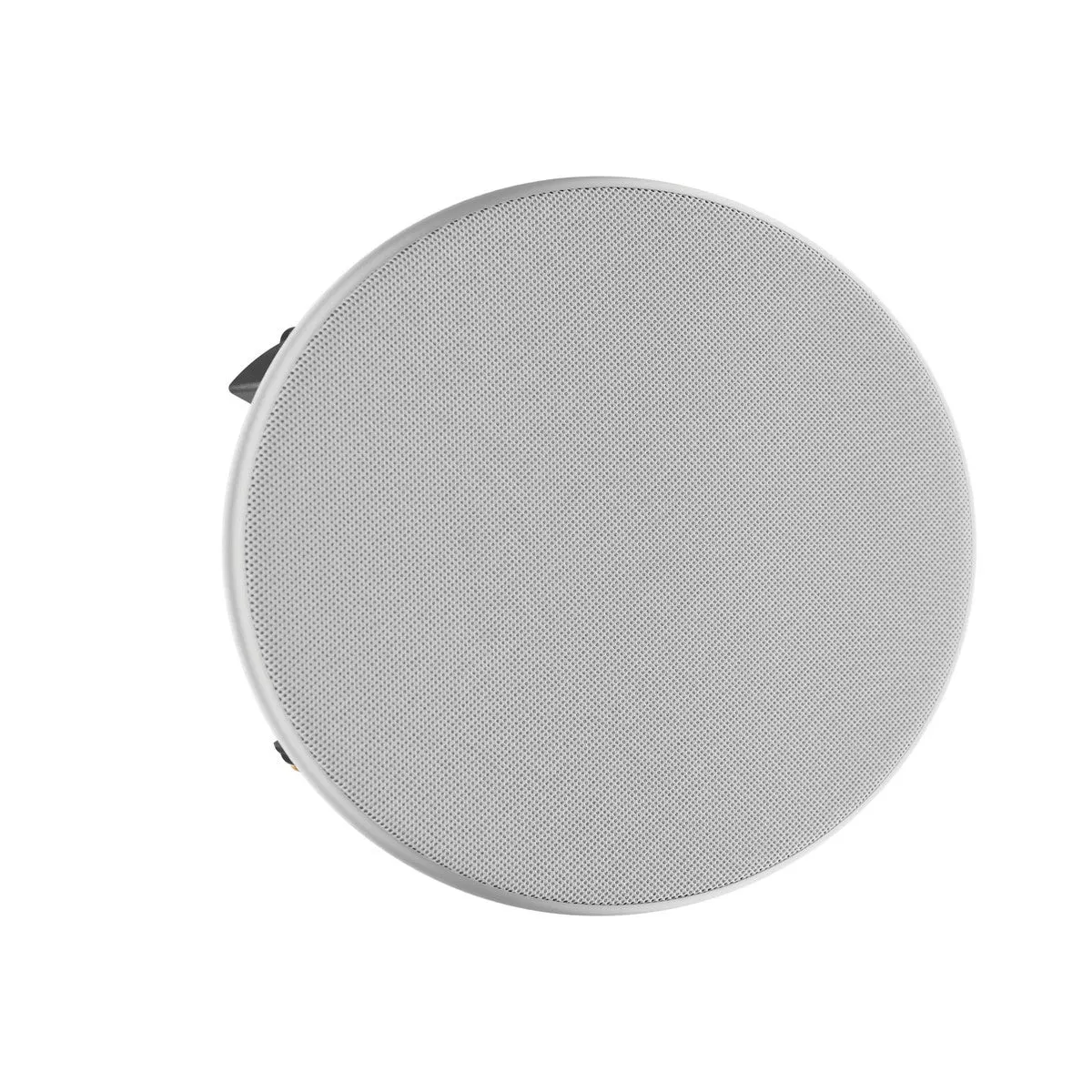 GoldenEar Invisa 850 In-Ceiling Loudspeaker - Each