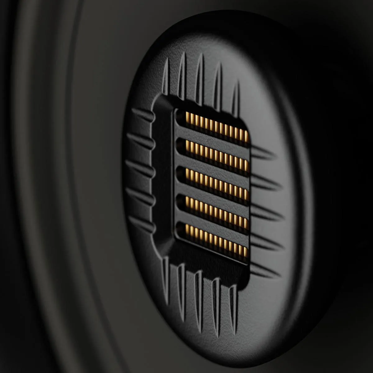 GoldenEar Invisa 850 In-Ceiling Loudspeaker - Each