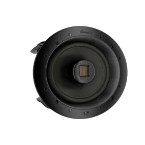 GoldenEar Invisa 850 In-Ceiling Loudspeaker - Each