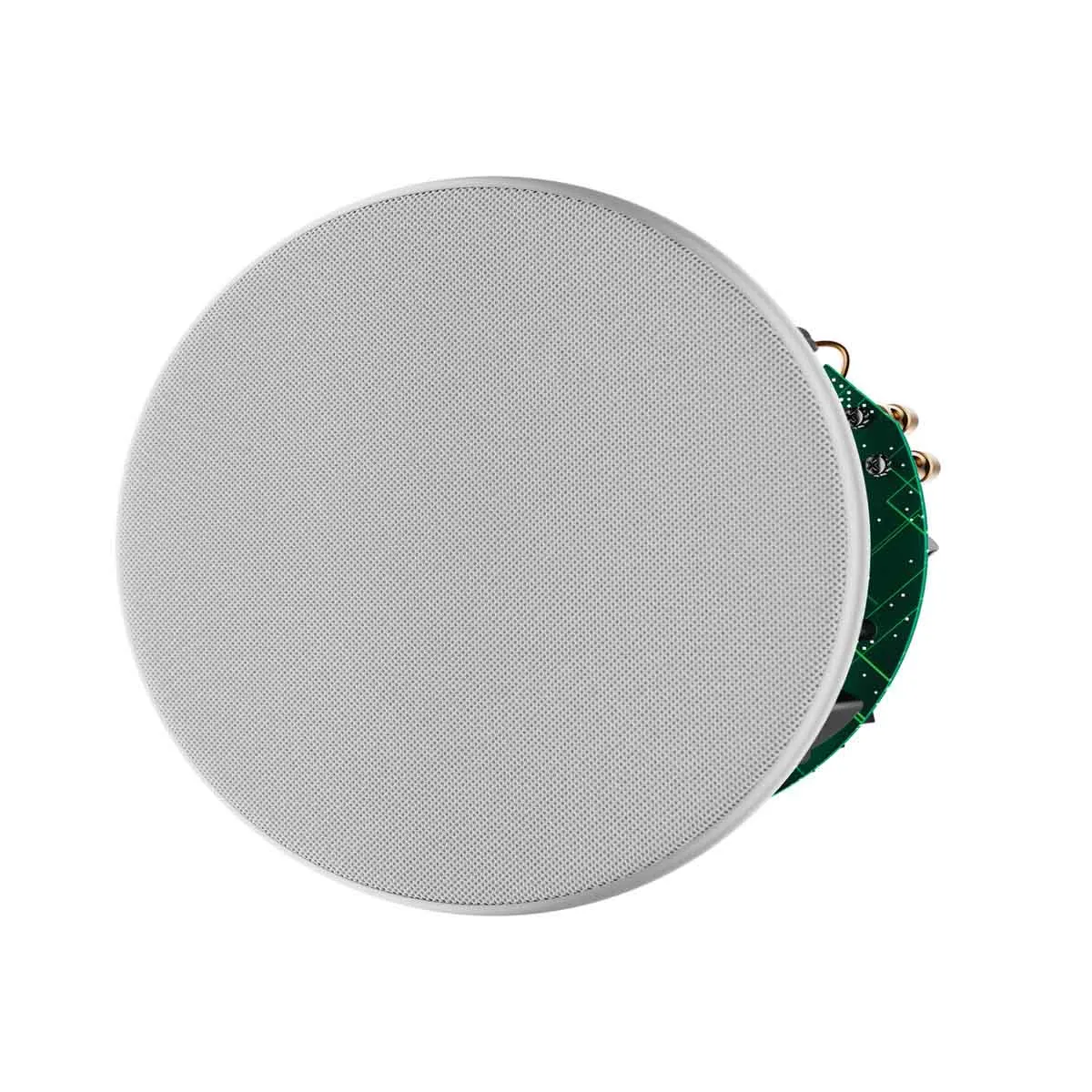 GoldenEar Invisa 850 In-Ceiling Loudspeaker - Each