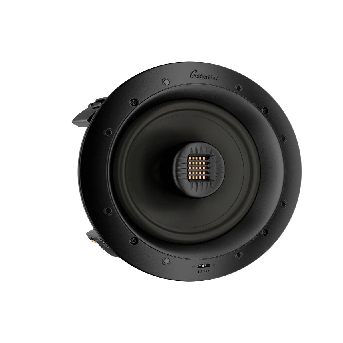 GoldenEar Invisa 850 In-Ceiling Loudspeaker - Each
