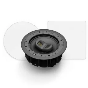 GoldenEar Invisa SP 652 In-Wall/In-Ceiling Loudspeaker