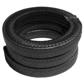 Graphtex Shaft Packing - 3/16"