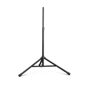 Gravity GR-GTSP5212LB Touring Series Steel Speaker Stand w/ Auto Lockpin
