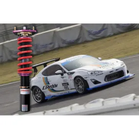 GREDDY PMD SWIFT (ZC32S) #SZ-PD-002