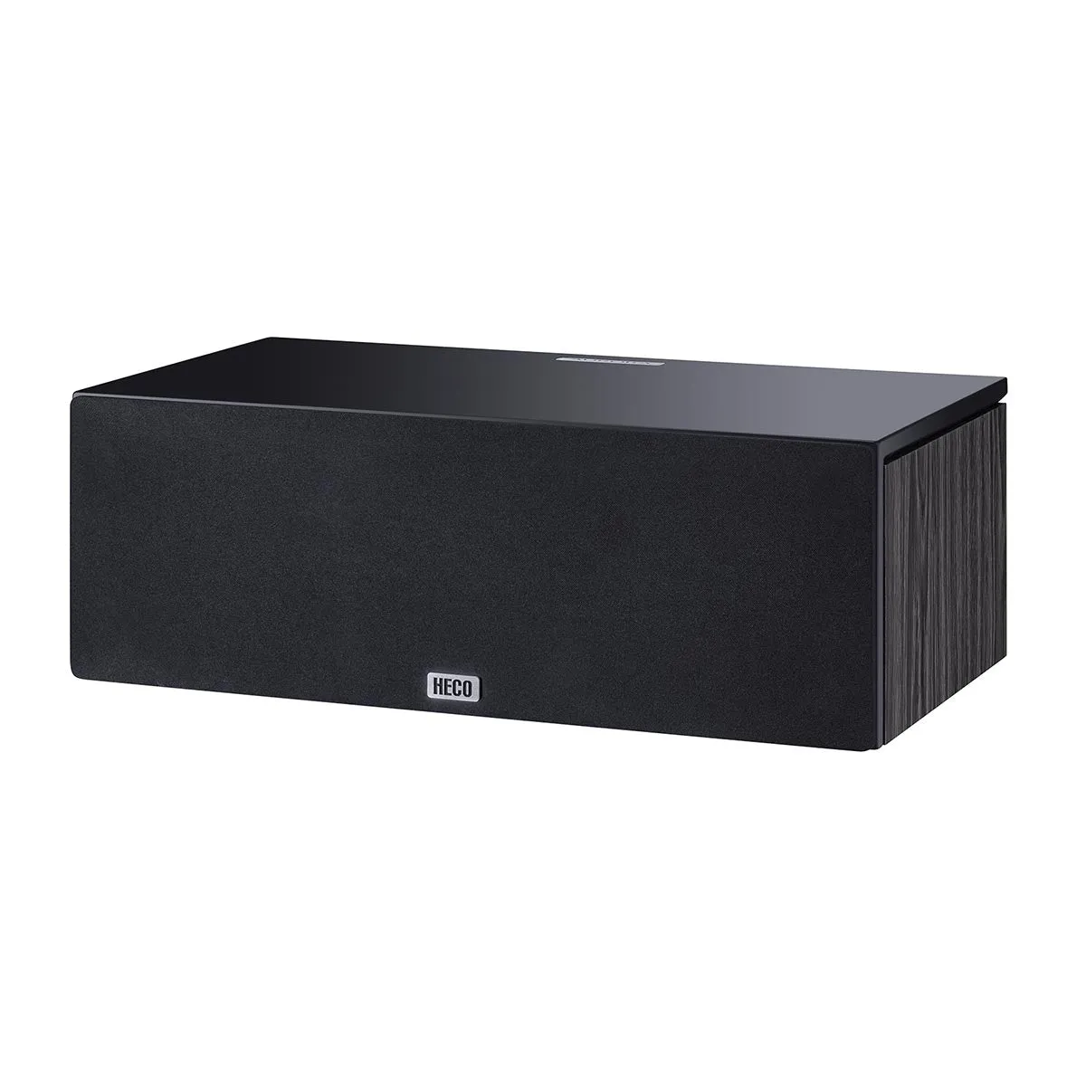 HECO Aurora Center 30 Center Channel Speaker