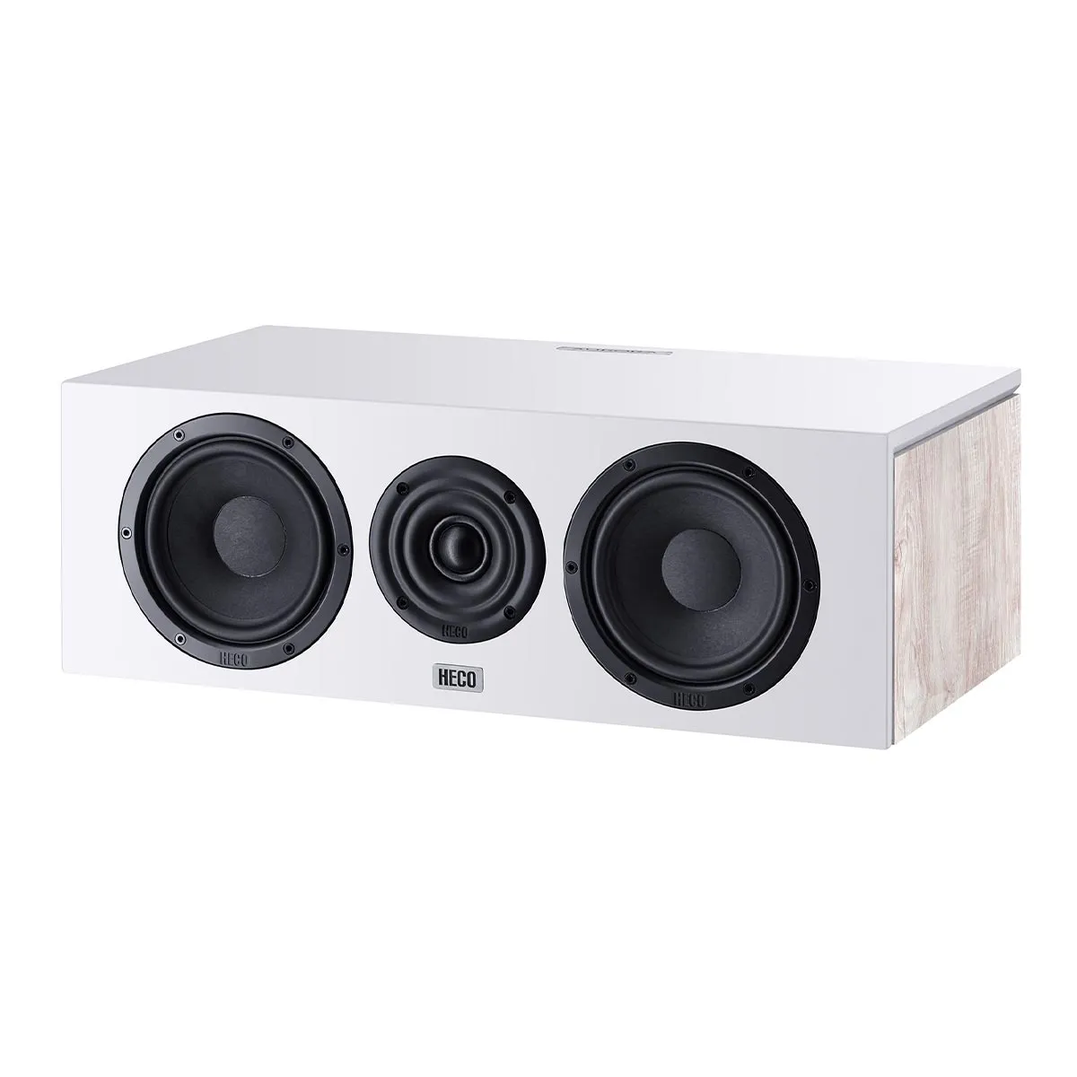 HECO Aurora Center 30 Center Channel Speaker