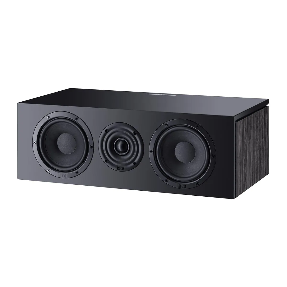 HECO Aurora Center 30 Center Channel Speaker