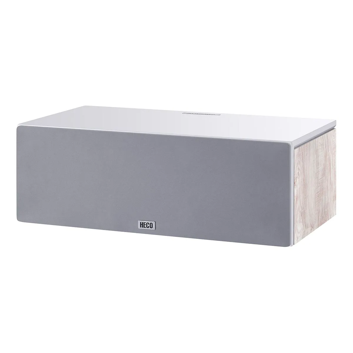 HECO Aurora Center 30 Center Channel Speaker