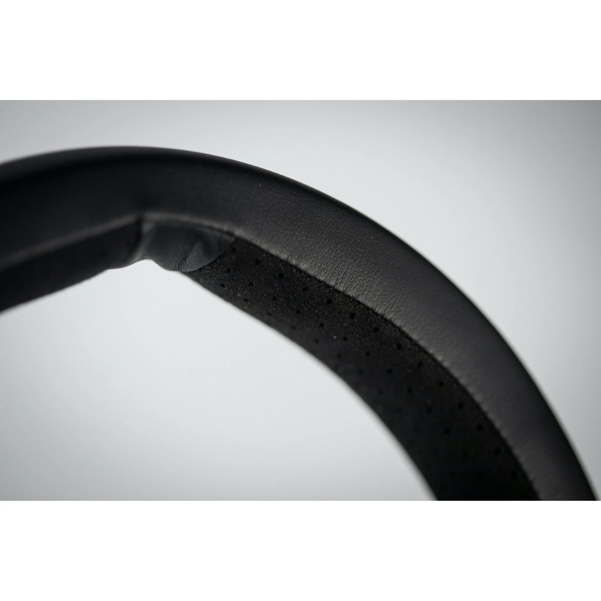 HEDD Audio HEDDphone (Latest Revision) | Open Back Air Motion Transformer Headphones