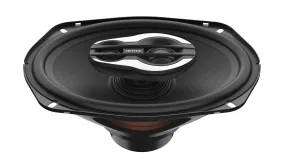 Hertz Audio SX 690 SPL Show NEO Coaxial Speaker