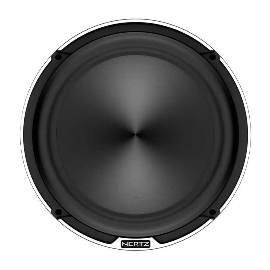 Hertz, Mille Legend ML 1800.3