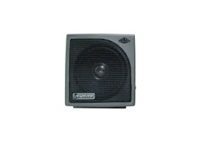 HG S500 - Dynamic External CB Speaker with Noise Filter and Talk-back