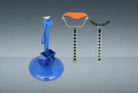 HOOF STAND USA