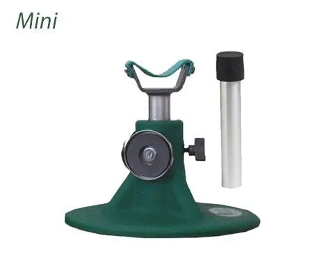 HOOFJACK HOOF STAND MINI