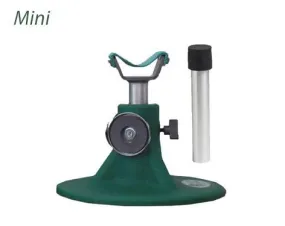 HOOFJACK HOOF STAND MINI