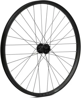 Hope Fortus 30 - Pro 4 29" Disc Brake Front Wheel