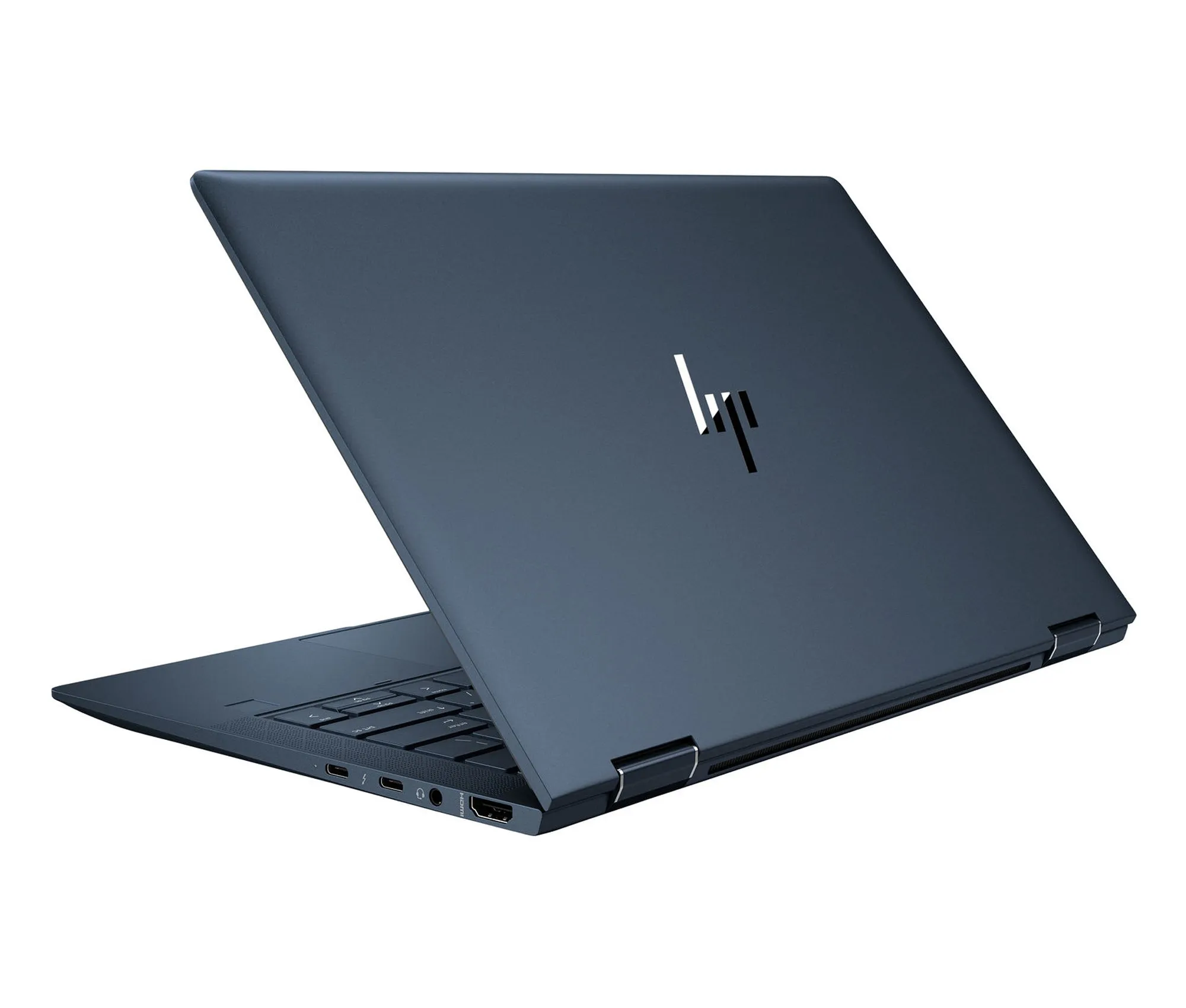 HP ELITE DRAGONFLY, 13.3” Touch, Intel Core i5-8265U 1.6GHz, 8GB DDR4, 256GB SSD, Refurbished
