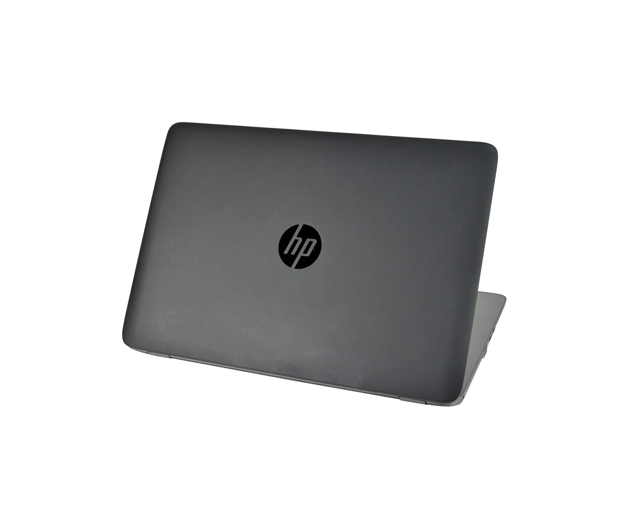 HP EliteBook 840 G2, 14” HD, Intel Core i5-5200U 2.2GHz, 8GB DDR4, 256GB SSD, Refurbished