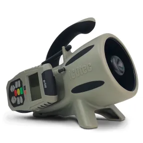 ICOtec GC500 Gen 2 Programmable Fox Caller