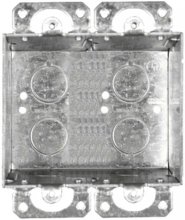 IH302G