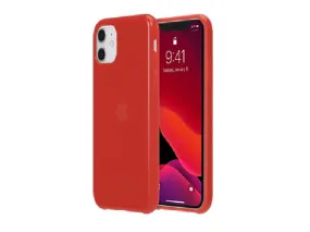 Incipio NGP 3.0 iPhone 11 Pro (5.8") - Red