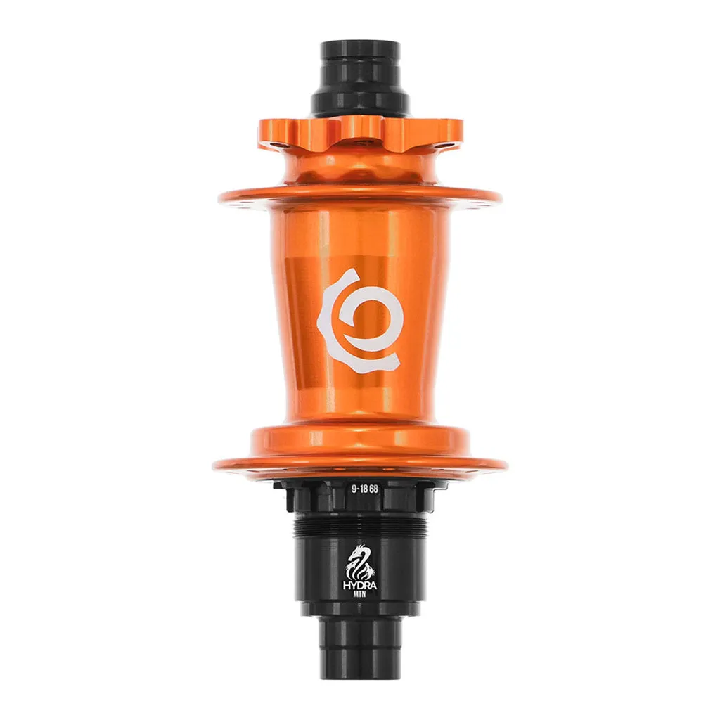 Industry Nine Hydra Classic Boost 6B Rear Hub