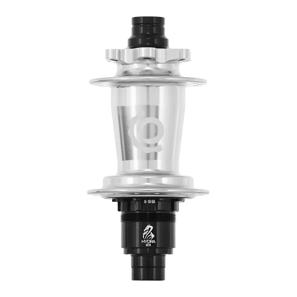 Industry Nine Hydra Classic Boost 6B Rear Hub