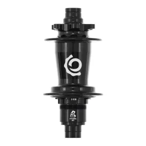 Industry Nine Hydra Classic Boost 6B Rear Hub