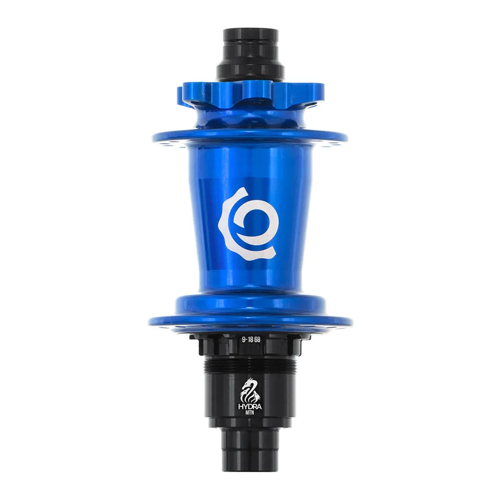 Industry Nine Hydra Classic Boost 6B Rear Hub