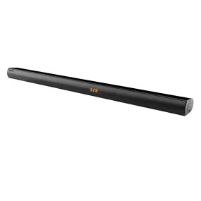 Infinity Cinebar 100 Bluetooth Soundbar