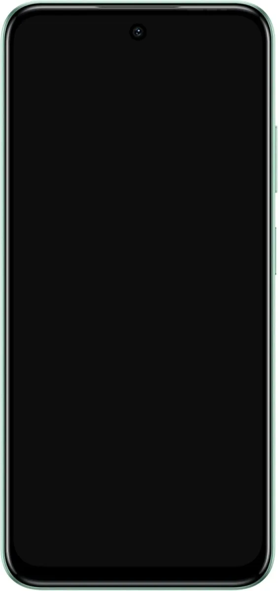 Infinix Hot 50i 128GB ROM/6GB RAM Smarphone
