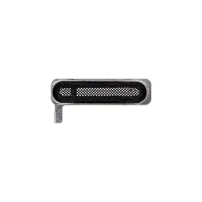 iPhone 11 Pro Max Earpiece Mesh Replacement