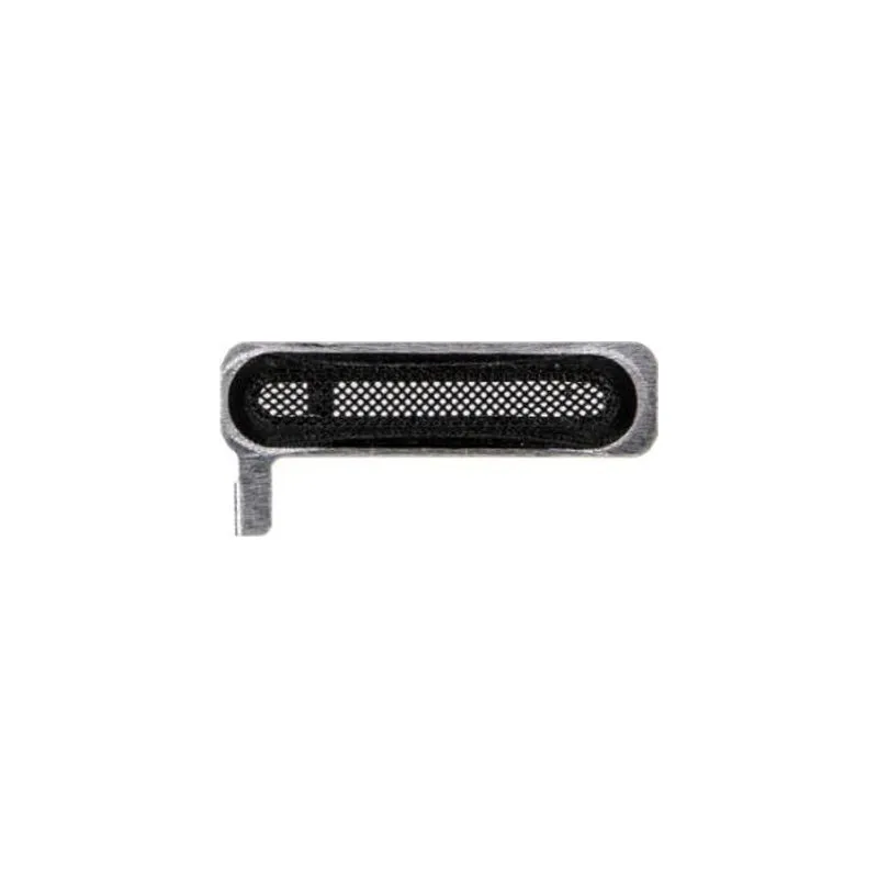 iPhone 11 Pro Max Earpiece Mesh Replacement
