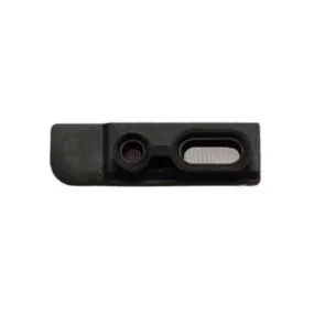 iPhone 5/5c/5s/SE Earpiece Mesh Replacement